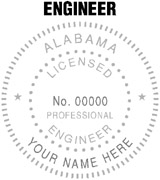 ENGINEER/AL